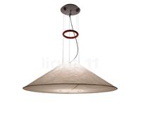 Ingo Maurer Maru, 200 cm