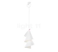 Ingo Maurer Willydilly