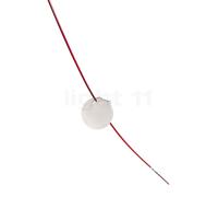 Ingo Maurer Yayaho Element 1