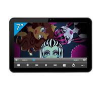 Ingo Premium 7 Monster HIGH / MHU007D 4GB Tablet Computer