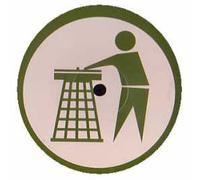 Ingo - Ready for Dis/My House