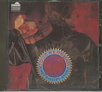 Ingolf Turban - Hot Diggidy Doug