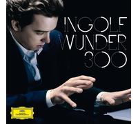 Ingolf Wunder - Ingolf Wunder - 300 [Japan CD] UCCG-1592