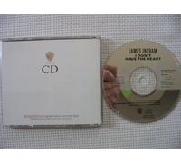 Ingram,James - For Real