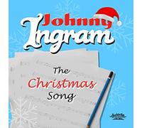 Ingram, Johnny - Christmas Song (Remix)