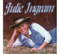 Ingram, Julie - Julie Ingram