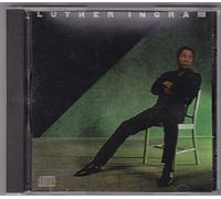 Ingram, Luther - Luther Ingram