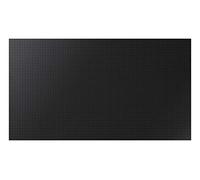 Ingram NO SCHEDA Samsung 1.5mmpxpitch 960x540mm 640x360p