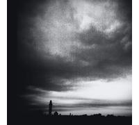 Ingram, Richard A - Consolamentum