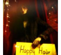 Ingram, Richard A - Happy Hour