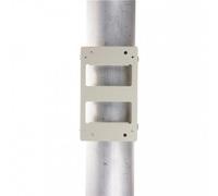Ingram TD9301 OUTDR MIDSPAN - Supporto da palo