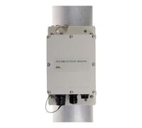 Ingram TD9301 OUTDR MIDSPAN - Supporto da palo