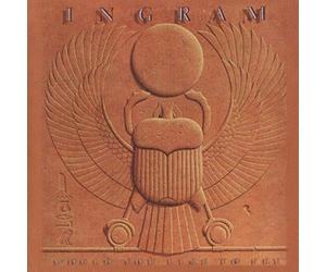 Ingram - Would You Like To Fly