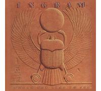 Ingram - Would You Like To Fly (Bonus Track Editi