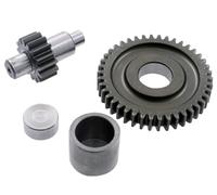 INGRAN.ALL.MBK BOOSTER PIU' LUNGO