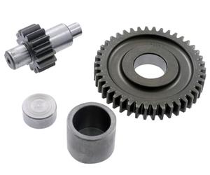 INGRAN.ALL.MBK BOOSTER PIU' LUNGO