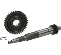 INGRAN.PRIM.PIAGGIO Z=14-39 m.2000