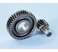 Spedizione Gratis Sviluppo Ingranaggio Secondario Polini Z16-42 Per Moto Ricambi