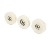 Ingranaggi 36T Alta Qualit?? Con Cuscinetti Migliora Per Efficienza Motore Bafan