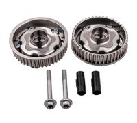Ingranaggi Della Camma E Attuatore A Solenoide Kit for Vauxhall A16XER A18XE