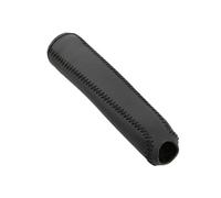 Ingranaggi Auto Freno A Mano Cover Manicotto Protettivo Accessori Per R&ange R&over Per Evoque(Nero)