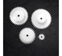 Ingranaggi contachilometri compatibile con BMW E30 E34 316i 318i 320i 323i 325i pignone contachilometri