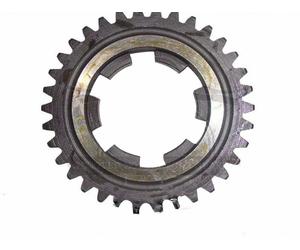 Ingranaggi Della 2a Velocità 41 Denti Compatibile Con Lambretta LI 150 SER 1 2 3