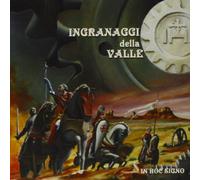 Ingranaggi Della Valle - In Hoc Signo
