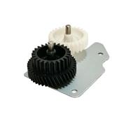 Ingranaggi di azionamento del fusore adatti for Lexmark MS821 MS823 MS825 MS826 MS823dn B2865 821 823 825 826 826dn Parti della stampante