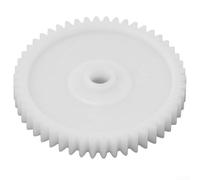 Ingranaggi di plastica essenziali per l'automobile elettrica 550/390 dei bambini per il cambio ad alta efficienza (ingranaggio centrale 550 B)