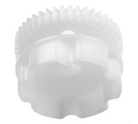 Ingranaggi di plastica essenziali per l'automobile elettrica 550/390 dei bambini per il cambio ad alta efficienza (ingranaggio grande 390 B)