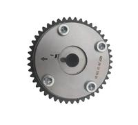 ingranaggi distribuzione Compatibile Con Accord 2003-2007 Per Element 2003-2011 14310-RAA-A01 Motore Per Auto Fasatura Variabile Della Valvola Pignone Albero A Camme VTC Attuatore