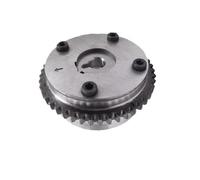 ingranaggi distribuzione Compatibile Con Acura 2004 2005 2006 2007 2008 14310-RBB-003 Timing Albero A Camme Ingranaggio Aspirazione Albero Camme Pignone Ingranaggio Auto