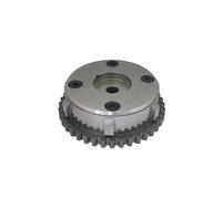 ingranaggi distribuzione Compatibile Con Ford Per Explorer 2016-2019 Per Lincoln MKC 2015-2019 Auto Motore Timing Gear Albero A Camme Fase Di Regolazione Pignone(INTAKE)