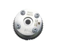 ingranaggi distribuzione Compatibile Con Mazda Per M6 Per M3 Per M2 SA00-12-430M1 Aspirazione Scarico Fasatura Albero A Camme Regolatore Puleggia Dentata Parti Di Motore Per Auto(Inlet 12-430)