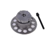 ingranaggi distribuzione Compatibile Con Oldsmobile Per Bravada Base 2002 2003 2004 917255 VVT Camalbero Cam Phaser Gear Kit Di Ricambio Per Auto