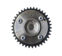 ingranaggi distribuzione Compatibile Con Per Beetle 2012-2016 Per EOS 2006-2016 Per CC 2012-2016 03C109088G Regolatore Fasatura Albero A Camme Parti Di Automobili