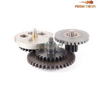 Ingranaggi Eg Hard Gear 13:1 Alta velocità per Gearbox Standard V2/V3 Prometheus