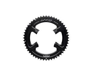 Ingranaggi esterni miche utg r92 black