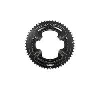 Ingranaggi esterni utg r81 miche black