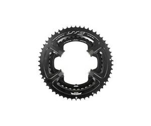 Ingranaggi esterni utg r81 miche black