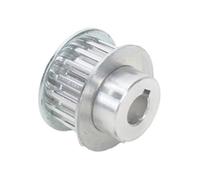 Ingranaggi for mini tornio S/N CJ0618-148, ingranaggi for macchine for il taglio dei metalli