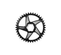 Ingranaggi hope spiderless rx 9 10 11 e 12v