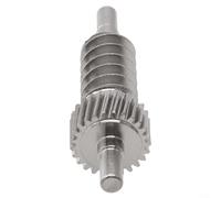 Ingranaggi in metallo di ricambio per ripristinare la funzionalità del meccanismo del sedile della tua BMW