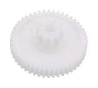 Ingranaggi in plastica ad alte prestazioni per bambini Ride On Cars (compatibili con i modelli 550 e 390) (550 5P midgear)