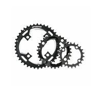 Ingranaggi MTB intermedi FSA Vtt Wb317 Noir