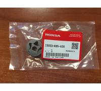 ingranaggi pompa olio 15023-K95-A20 HONDA CRF250R RX 18 to 25 rotor set oil pump