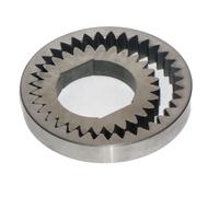 Ingranaggi Pompa Olio Trasmissione Ford C4 C5 1964-1986