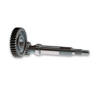 INGRANAGGI PRIMARI HTQ Z 13 / 35 MALOSSI PER PEUGEOT JET FORCE C-TECH 50 2T LC