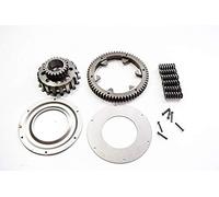 INGRANAGGI PRIMARI HTQ Z 23/64 PX 125